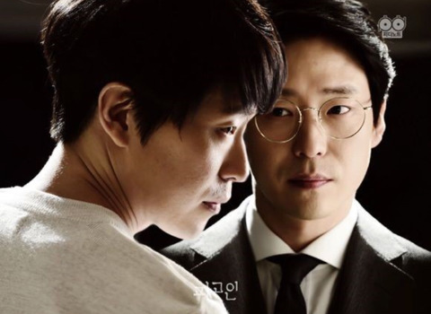 2017 sbs 연기대상 아쉽다는 반응 많은 배우들 | 인스티즈