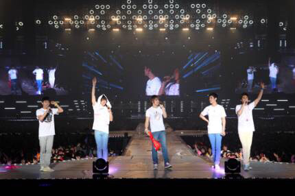 시대별 최고의 가수(아이돌) 서태지와아이들.H.O.T 빅뱅 방탄소년단 | 인스티즈