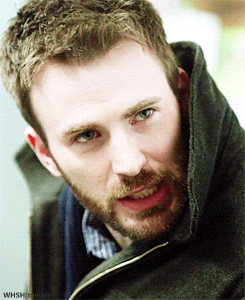 [데이터주의] 마블 영화 히어로 중 매력터지는 배우 ㅇㅈ? 어 ㅇㅈ??.gif | 인스티즈