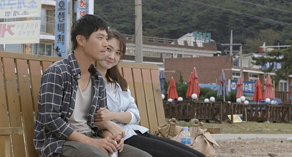 꿀잼 영화들 추천.JPG | 인스티즈