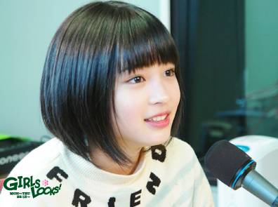 히로세 스즈 | 인스티즈