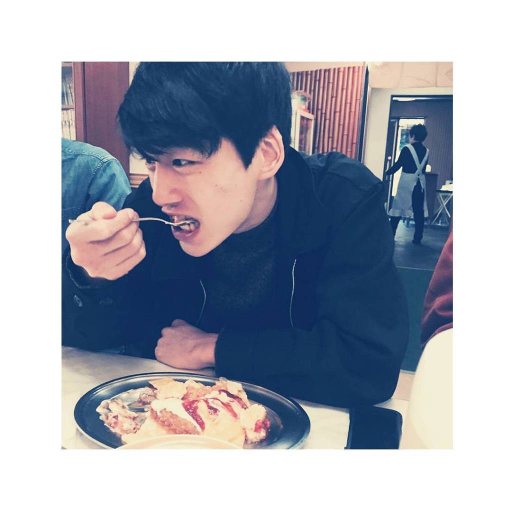 [고르기] 일본인 남자친구 고르기 | 인스티즈