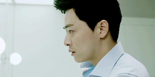 [질투의화신] 마지막까지 완벽했던 3년 짝사랑의 해피엔딩.jpg | 인스티즈