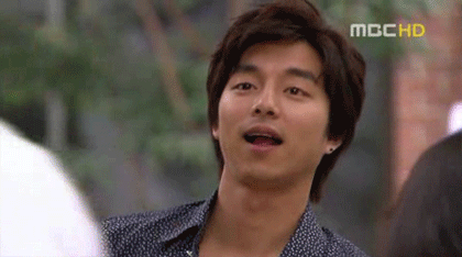 살맞대고 지내다가 연애감정 느끼게 되는 남자 고르기 | 인스티즈