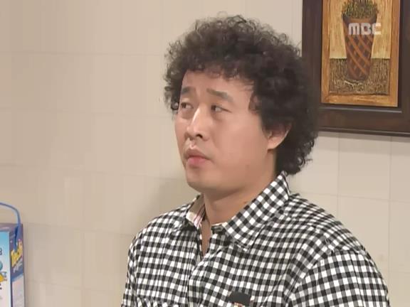 [거침없이하이킥] 박해미 꼭두각시 준하 ㅋㅋㅋㅋㅋ.jpg | 인스티즈