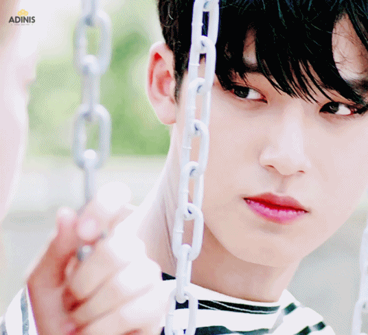 [고르기] 당신은 나의 동반자 영원한 나의 동반자 고르기(아이돌ver.)(김민규.민윤기(슈가) | 인스티즈