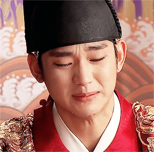 남배우 눈물연기 | 인스티즈