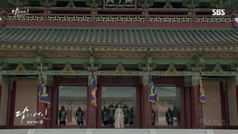 달의연인 보보경심려 제작비의 행방이라고 돌아다니는 글의 진실 | 인스티즈