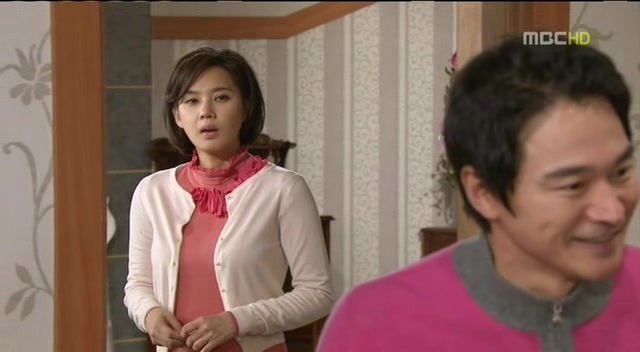 [지붕킥] 사라진 순재의 약혼반지 | 인스티즈