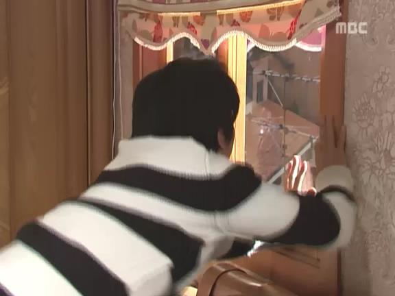 [거침없이하이킥] 박해미 꼭두각시 준하 ㅋㅋㅋㅋㅋ.jpg | 인스티즈