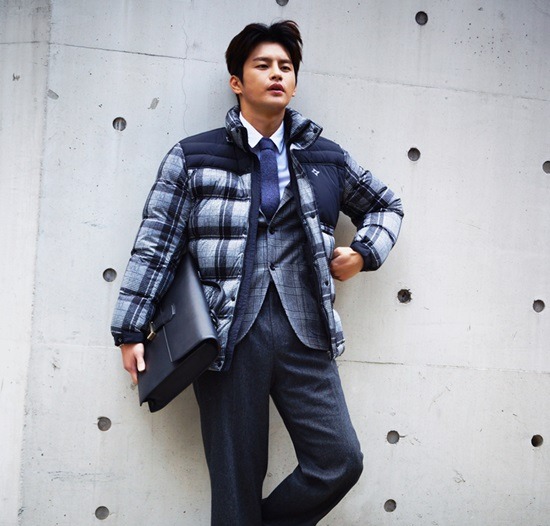 집돌이 연예인 모음. jpg | 인스티즈