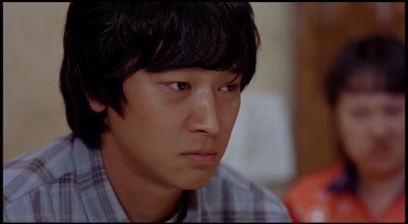 겨울엔 역시 로코지! 강동원 김하늘 주연 ＜영화＞ 그녀를 믿지 마세요 07 | 인스티즈