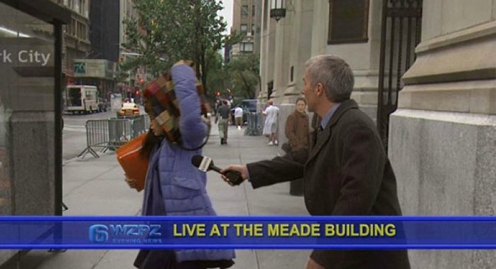 그래...우리...CG많이 들어간 영화에서는 어지간하면 연기 잘했다고 해주자... | 인스티즈