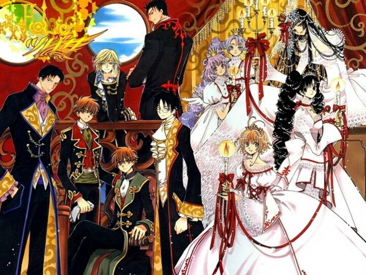 개인적으로 좋아하는 작화 쩌는 일본작가들ㄷㄷㄷㄷ | 인스티즈