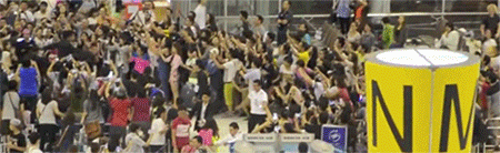 소녀시대 윤아 인생의 목표 .jpg (인성수준) | 인스티즈