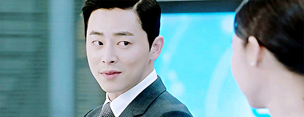 [질투의화신] 마지막까지 완벽했던 3년 짝사랑의 해피엔딩.jpg | 인스티즈