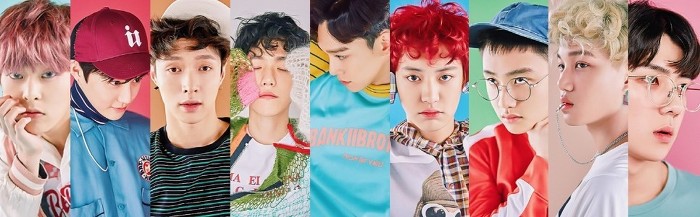 [로리/쇼타] 한 기획사의 로리쇼타 의혹 (스엠 주의) | 인스티즈