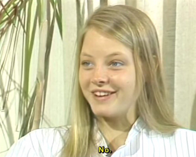 이성이상형 물어보는 기자와 커밍아웃 안한 게이 연예인 | 인스티즈