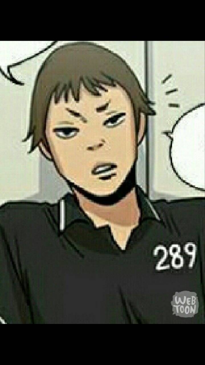 ＜뷰티풀군바리＞ 캐릭터들이 실제인물이라면 이렇게 생겼을까? | 인스티즈