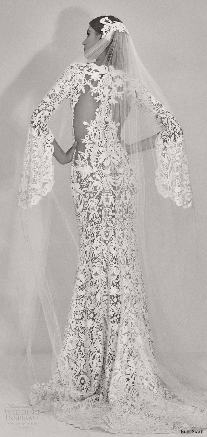 [고르기] 웨딩드레스 엘리사브 vs 마르케사 | 인스티즈