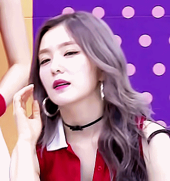 [고르기] 우리 헤어지자, 하는 말에 애인의 반응 고르기 | 인스티즈