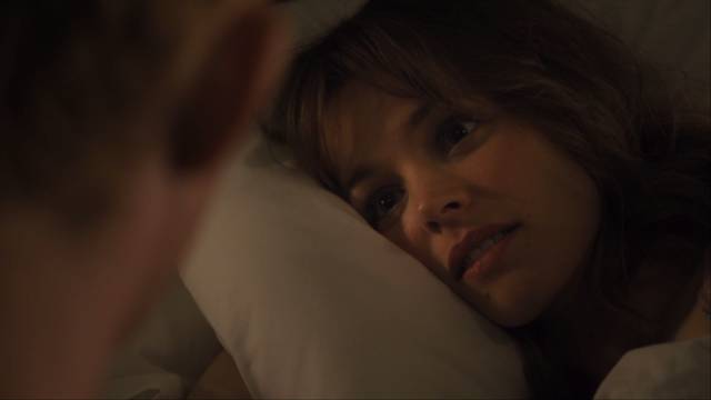 사실 많은 여자들이 진짜 받고 싶어하는 프러포즈 | 인스티즈