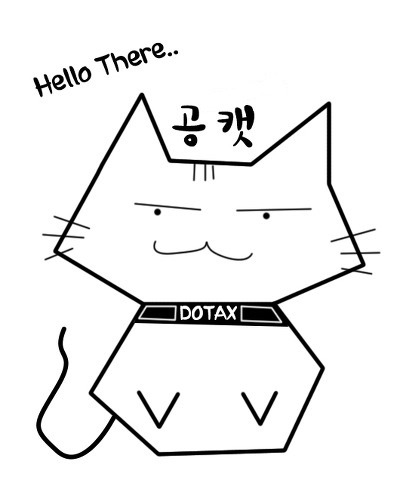 팬케이크 가족.txt (혐오주의) | 인스티즈