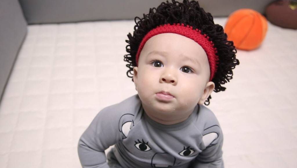 [슈퍼맨이돌아왔다] 윌리엄 2017 코스프레 컬렉션 | 인스티즈