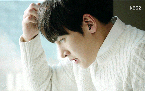 [임시완/지창욱] S인 여시가 M을 찾아다니는 고르기 부제 : S는 모두의 마음 속에 있어요 | 인스티즈