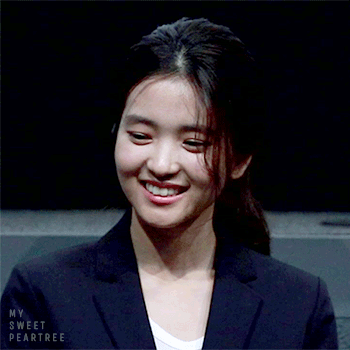 미스터 선샤인 남자주인공이 너무 맘에 안 들어서 써 본 내 맘대로 가상캐스팅 | 인스티즈