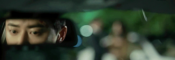 [질투의화신] 마지막까지 완벽했던 3년 짝사랑의 해피엔딩.jpg | 인스티즈