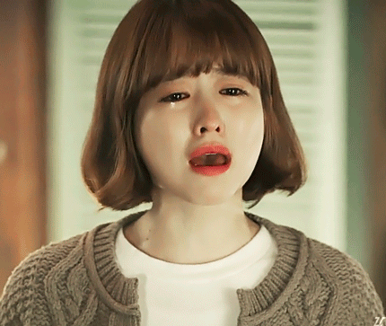 [고르기] 사랑을 말하는 연예인 고르기 | 인스티즈