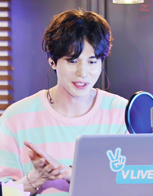 배우 이동욱 | 인스티즈