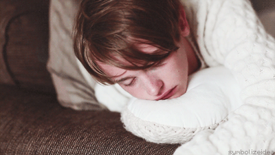 [고르기] 워너비 남자 친구 성향 고르기 | 인스티즈