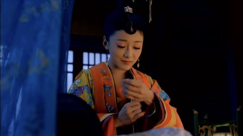 [캡쳐] 착하고 예쁜애들 다 죽는데 못되고 예쁜애들도 다 죽는 무미랑전기 (1) | 인스티즈