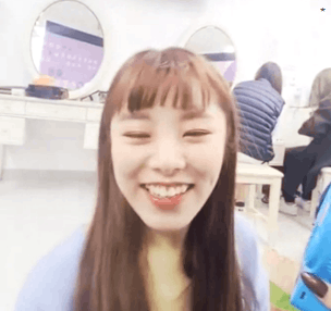 잔망 터지는 마마무 | 인스티즈