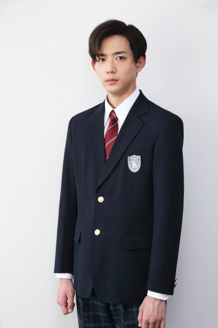 일본어린이들이보는 파워레인저,가면라이더 남자배우들수준 | 인스티즈