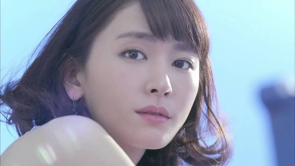 아라가키 유이 | 인스티즈