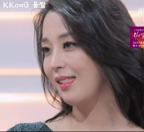 두 사람중 한 명만 데리고 올 사람 고르기 (동성) | 인스티즈