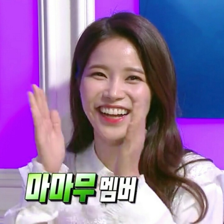 팀내 최연장자이자 서열 최하위인 두 걸그룹 멤버 | 인스티즈