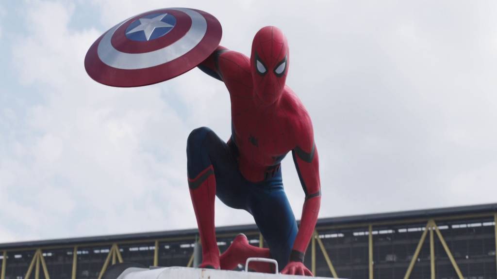 고해상도 컴퓨터 배경화면 406번째 게시물 BGM - 센과 치히로의 행방불명 OST - 어느 여름 날 | 인스티즈