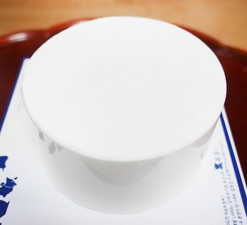 한때 인기 있었던 파리바게트 케이크.jpg | 인스티즈