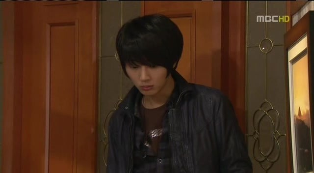 [지붕킥] 사라진 순재의 약혼반지 | 인스티즈