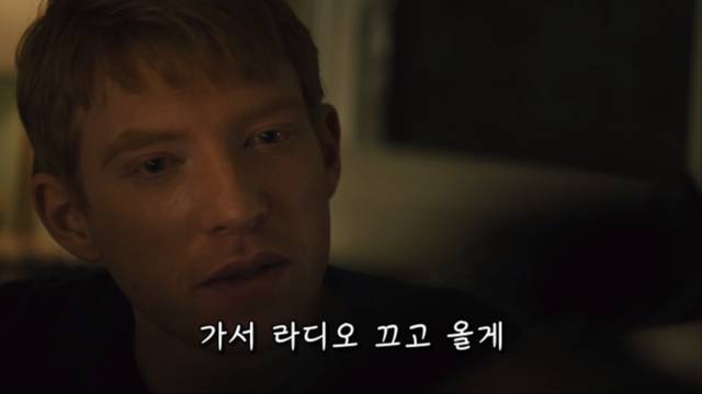 사실 많은 여자들이 진짜 받고 싶어하는 프러포즈 | 인스티즈