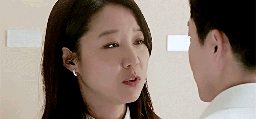 [질투의화신] 마지막까지 완벽했던 3년 짝사랑의 해피엔딩.jpg | 인스티즈