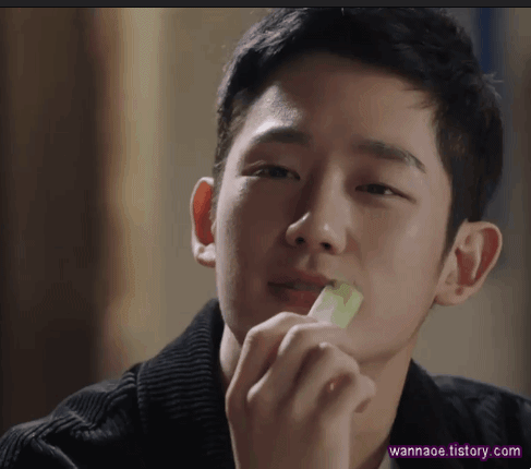 [고르기] 비밀사내연애 고르기 | 인스티즈