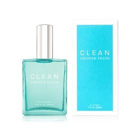 비누향을 좋아하고 자극적인 향기는 싫어하는 제가 추천하는 여성용 향수 임니다 | 인스티즈