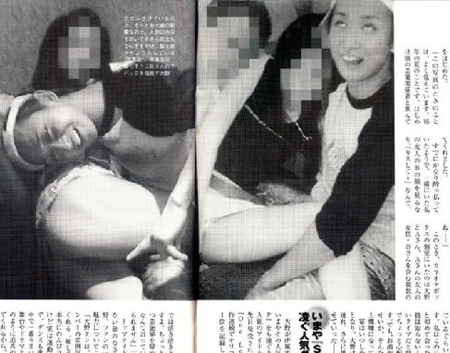 한국과는 차원이 다른 일본 스캔들 사진 모음.jpg | 인스티즈