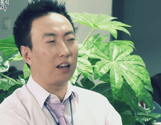 박명수가 재밌다 = 무도 레전드인 것을 보여주는 특집들 | 인스티즈