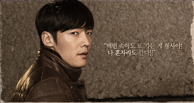 2017 상반기 드라마 최고의 캐릭터는? | 인스티즈